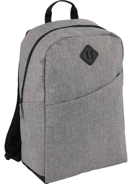 Forrest Recycled 15" Computer Backpack