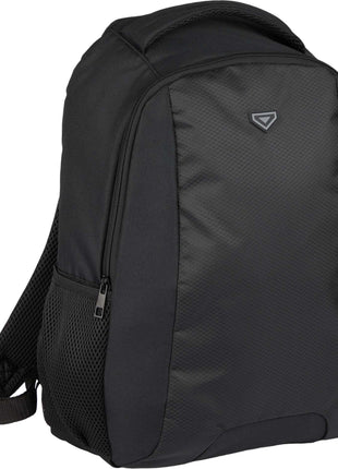 Taylor Computer Backpack