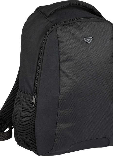 Taylor Computer Backpack