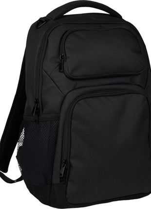 Commander Recycled 16" Computer Backpack