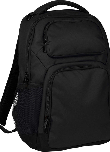 Commander Recycled 16" Computer Backpack