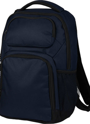 Commander Recycled 16" Computer Backpack