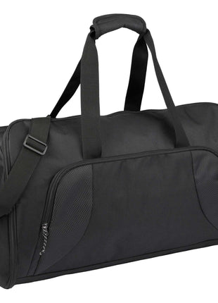 Olympus Garment Duffle