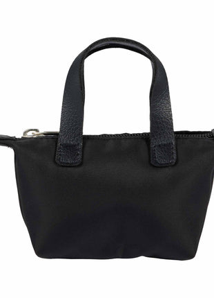 Mini Fontaine Tote Charm