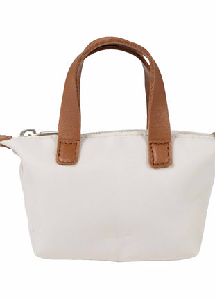 Mini Fontaine Tote Charm