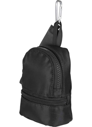 Mini Daybreak Backpack Charm