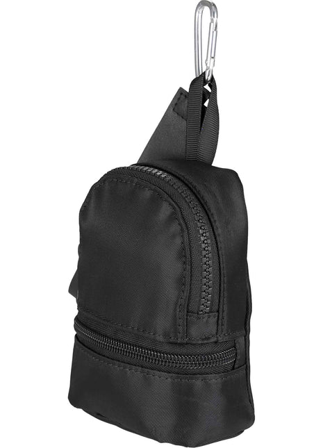 Mini Daybreak Backpack Charm