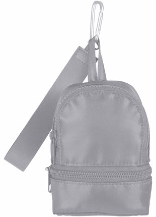 Mini Daybreak Backpack Charm