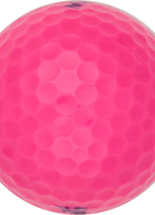 Srixon Soft Feel Golf Balls - 12 Pack