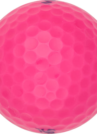 Srixon Soft Feel Golf Balls - 3 Pack