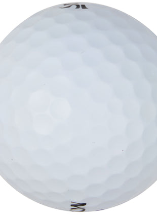 Srixon Q-STAR TOUR Golf Balls - 12 Pack - White | SRIXON