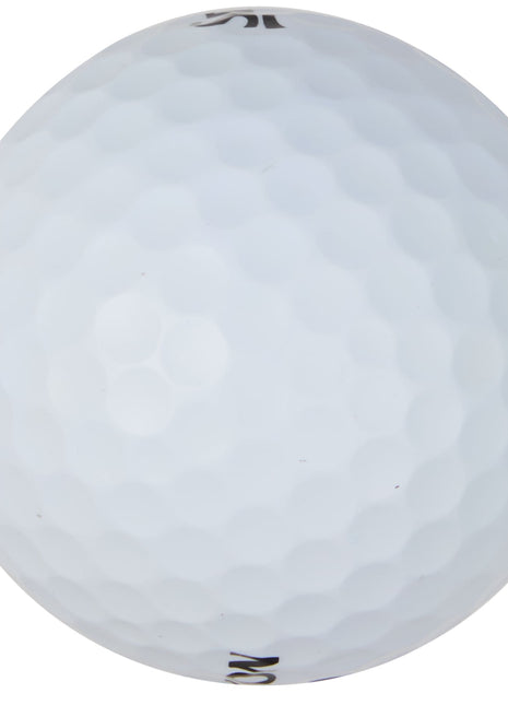 Srixon Q-STAR TOUR Golf Balls - 12 Pack - White | SRIXON