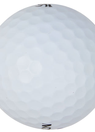 Srixon Z-STAR XV Golf Balls - 3 Pack - White | SRIXON