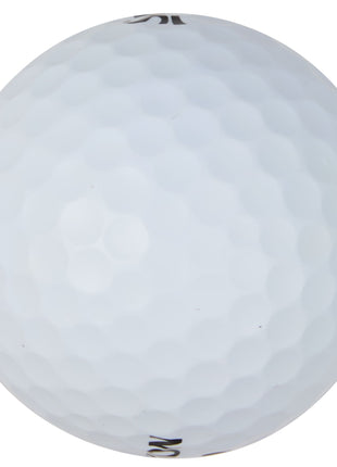 Srixon Z-STAR DIAMOND Golf Balls - 3 Pack - White | SRIXON