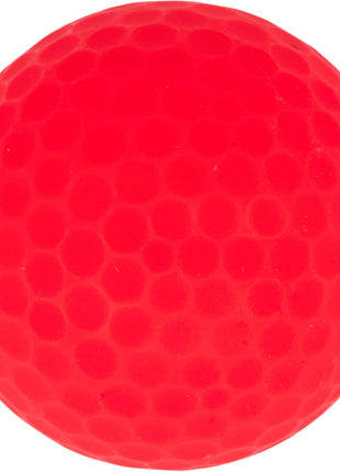 Srixon Soft Feel BRITE Golf Balls - 3 Pack