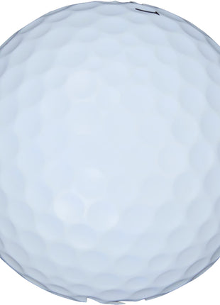 Bridgestone E 6 Soft Golf Balls - 12 Pack - White | Bridgestone