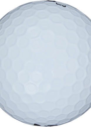 Bridgestone E12 Straight Golf Balls - 3 Pack - White | Bridgestone