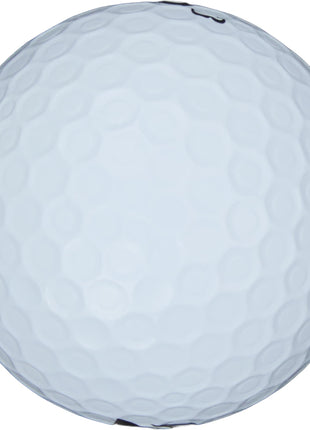 Bridgestone E12 Straight Golf Balls - 12 Pack - White | Bridgestone