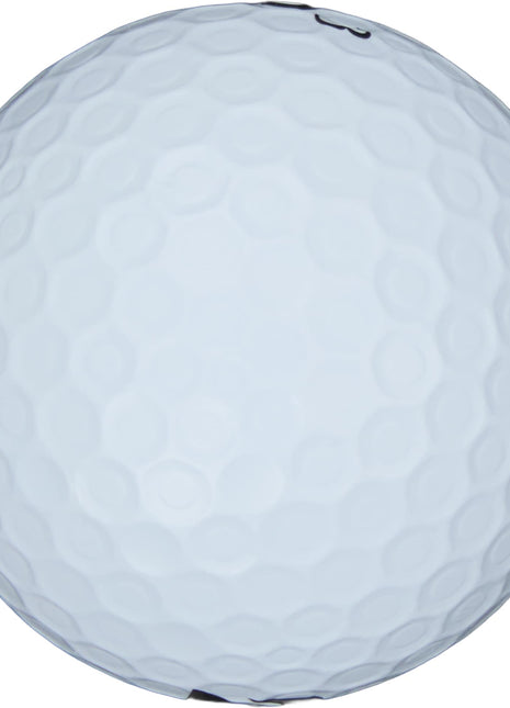 Bridgestone E12 Straight Golf Balls - 12 Pack - White | Bridgestone