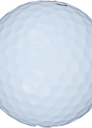 Bridgestone E 6 Soft Golf Balls - 3 Pack - White | Bridgestone