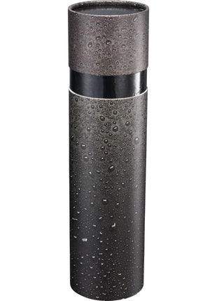 Premium Cylindrical Gift Box A - GiftBox | PromoEO