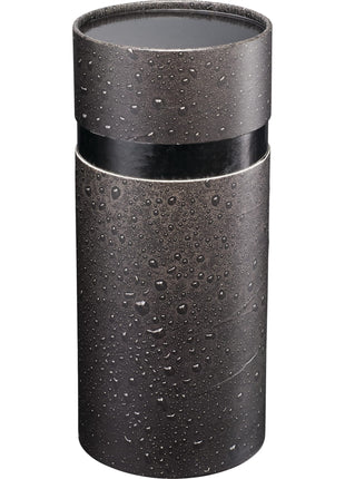 Premium Cylindrical Gift Box D - GiftBox | PromoEO