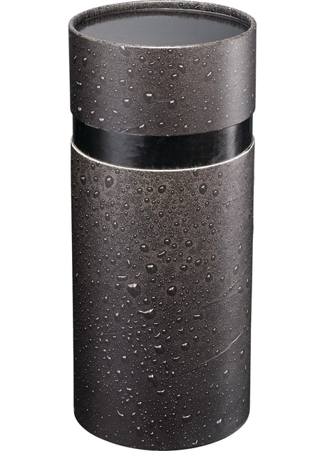 Premium Cylindrical Gift Box D - GiftBox | PromoEO