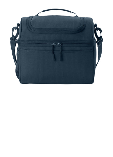 Port Authority® Dome Cooler BG517 - River Blue Navy | Port Authority