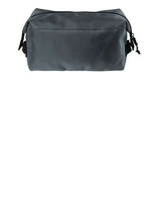 Port Authority® Travel Bag BG751 - Dark Slate | Port Authority