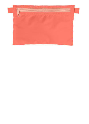 Port Authority® Stash Pouch (5-Pack)  BG915 - Coral/ Soft Coral | Port Authority