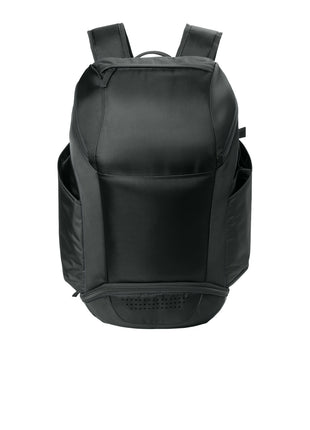 Sport-Tek® Club Rec Pack BST201 - Black | Sport-Tek