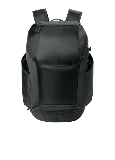 Sport-Tek® Club Rec Pack BST201 - Black | Sport-Tek