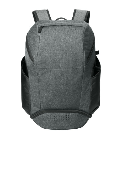 Sport-Tek® Club Rec Pack BST201 - Heather Grey | Sport-Tek
