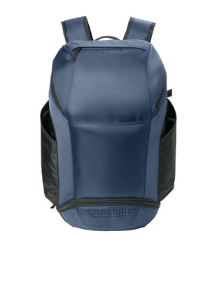 Sport-Tek® Club Rec Pack BST201 - True Navy | Sport-Tek
