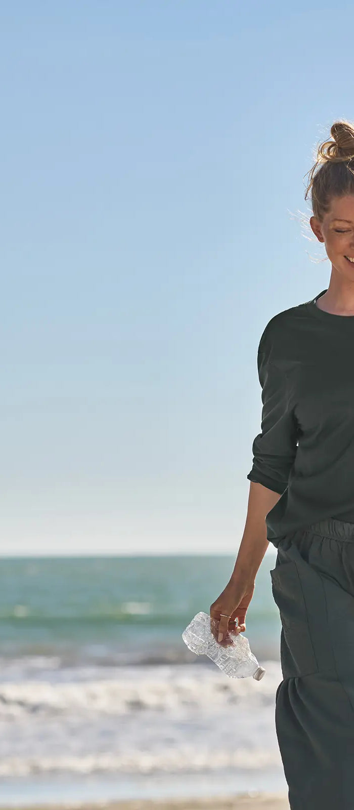 <h1>Good for your brand. Good for the planet.</h1>