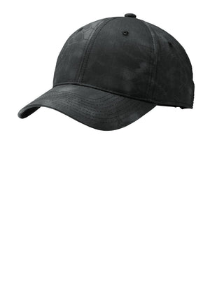 Port Authority® Pro Camouflage Series Cap.  C855 - Kryptek Typhon | Port Authority