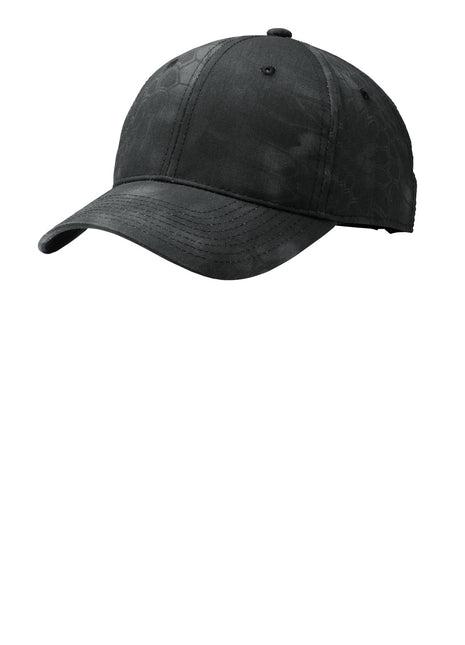 Port Authority® Pro Camouflage Series Cap.  C855 - Kryptek Typhon | Port Authority