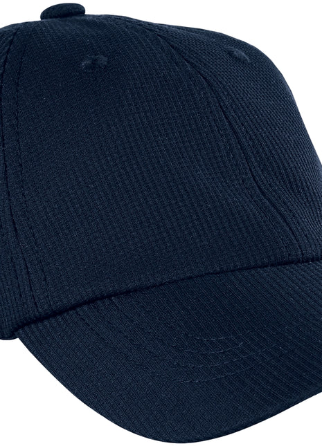 Port Authority® Cool Release® Cap.  C874 - Navy | Port Authority