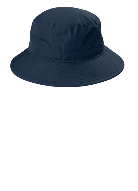 Port Authority® Outdoor UV Bucket Hat C948 - Dress Blue Navy | Port Authority