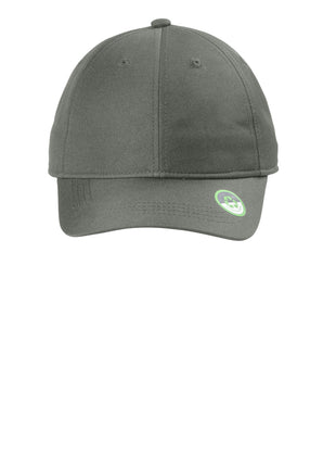 Port Authority® Eco Cap C954 - Smoke Grey | Port Authority