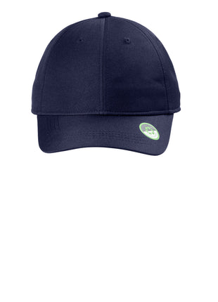 Port Authority® Eco Cap C954 - True Navy | Port Authority