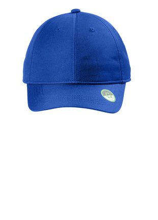 Port Authority® Eco Cap C954 - True Royal | Port Authority