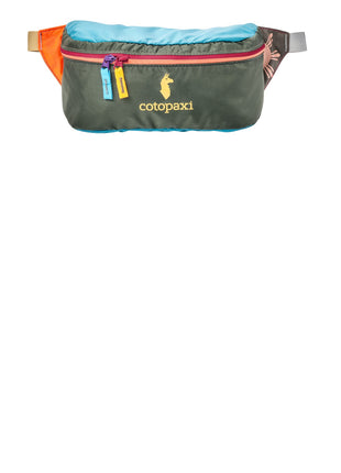 Cotopaxi® Bataan Hip Pack COTOBFP - Surprise | Cotopaxi