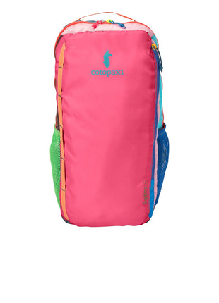 Cotopaxi® Batac 16L Backpack - Surprise | Cotopaxi