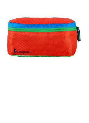 Cotopaxi® Del Dia Hip Pack COTODDFP - Surprise | Cotopaxi