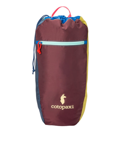 Cotopaxi® Luzon 18L Backpack COTOL18L - Surprise | Cotopaxi