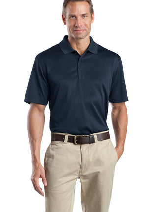 CornerStone® Tall Select Snag-Proof Polo. TLCS412 - Dark Navy | CornerStone