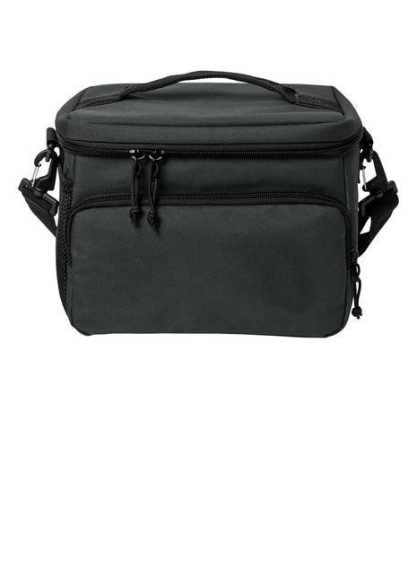 CornerStone® 18-Can Cooler CSB505 - Charcoal | CornerStone