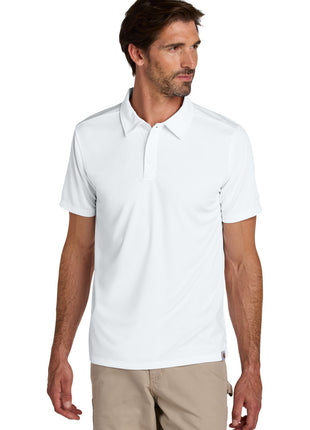 Carhartt Force® Sun Defender™ Polo CT106899 - White | Carhartt