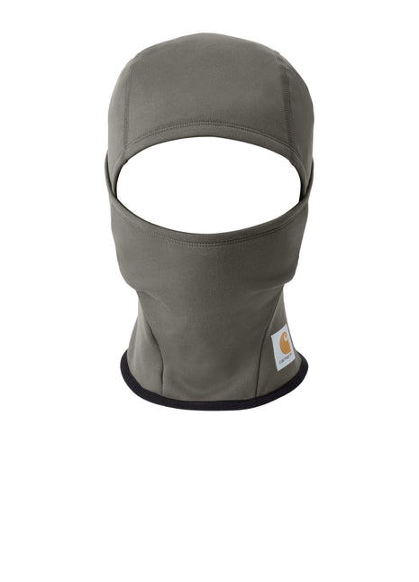 Carhartt Force ® Helmet-Liner Mask. CTA267 - Shadow | Carhartt